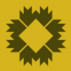 Playas_Inc's profile picture. 