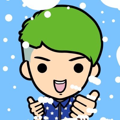 nate_septic_kid's profile picture. all the way to YouTube ahhahaha born in the U.K.