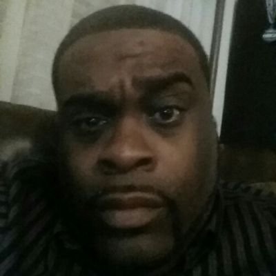 R&B/Soul Music Science & Technology Hip-Hop/Rap