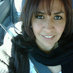 Melissa A Lucio (@ammealways) Twitter profile photo