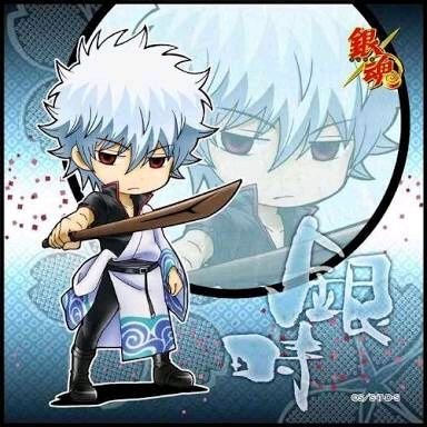 坂田☆さんのプロフィール画像