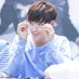mingyu -followback? (@mingyuguk) Twitter profile photo mingyu -followback? (@mingyuguk) Twitter profile photo