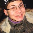 Peter Kováč - @PeTi_WrkY - Twitter