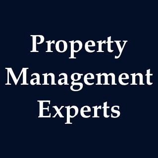 Business Property Management