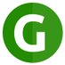 GREEN NINETEEN (@green19creative) Twitter profile photo GREEN NINETEEN (@green19creative) Twitter profile photo