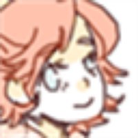 🌺 ï¼ ï¼¡ L A ï¼® A 🌺 (@akalaisms) 's Twitter Profile