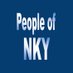 People of NKY (@people_nky) Twitter profile photo People of NKY (@people_nky) Twitter profile photo