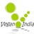 veganindia's profile image