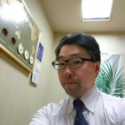 職業:サービス業 :特技:ソムリエ(JSA認定)、sake diploma、球磨焼酎案内人 、趣味:映画鑑賞・音楽鑑賞・読書、スポーツ:ゴルフ、その他