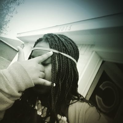 JadaWil74991388's profile picture. Music