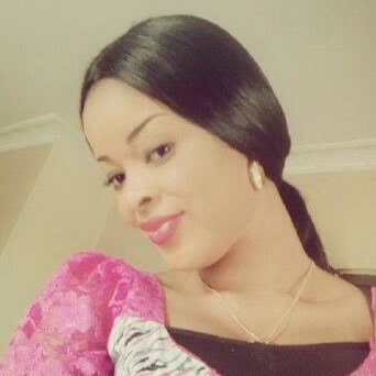 sosadontloveme's profile picture. just a usual blogger😬😬😬😬