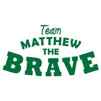 Matthew the Brave (@matthew_brave) 's Twitter Profile
