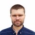Aleksandr Koscheev (@mx_alxr) Twitter profile photo Aleksandr Koscheev (@mx_alxr) Twitter profile photo
