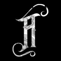 AFTERCOMA (@aftercoma) 's Twitter Profile