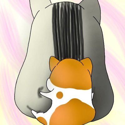 なーちゃむむむさんのプロフィール画像