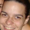 Daniela Barberá - @Danybarbera - Twitter