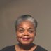 Claudia Withers (@caw56) Twitter profile photo Claudia Withers (@caw56) Twitter profile photo