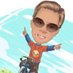 Bill Butler (@bbutler2859) Twitter profile photo Bill Butler (@bbutler2859) Twitter profile photo