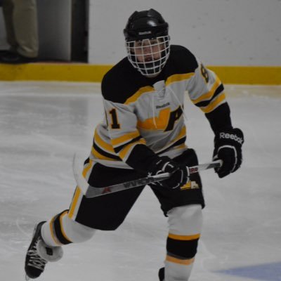 ryderm64's profile picture. I love watching my kids play sports and all things Penguins, Steelers, Pirates and Panthers. Hail to Pitt!! Go W&J Presidents! Go NA Tigers!