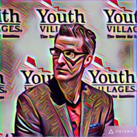 Richard Shaw (@giveeverything) 's Twitter Profile
