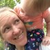 Alli Halvorsen (@allihalvorsen) Twitter profile photo Alli Halvorsen (@allihalvorsen) Twitter profile photo