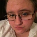 Katie Lance - @klance711 - Twitter