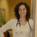 Maja Castillo, MD - @enjoyurkidsdoc - Twitter