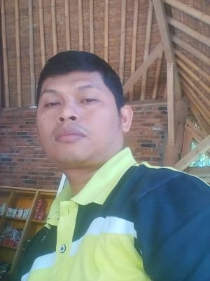 Asslmkm, semoga langkah