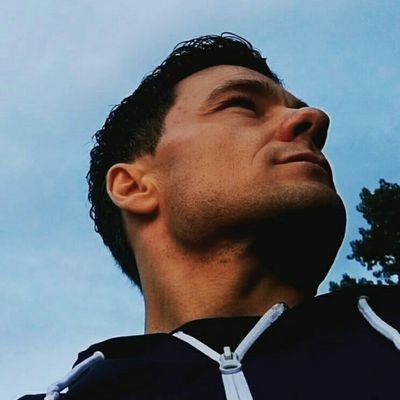 mjkrueger3004's profile picture. 