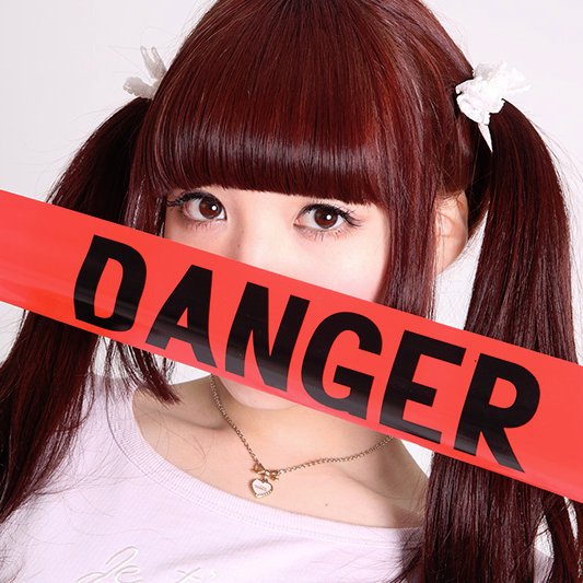 GeinouG_News's profile picture. エンタメ・芸能ゴシップニュースを中心につぶやきます。😋