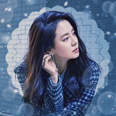 ソンジヒョ Song Jihyo Lovemongji Sjh Twitter