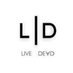 Live Dead (@livedeadspeak) Twitter profile photo Live Dead (@livedeadspeak) Twitter profile photo