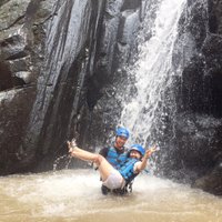 Wiwik Suci Gintari (@gexwik) 's Twitter Profile