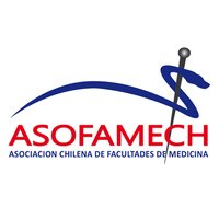 ASOFAMECH (@asofamech) 's Twitter Profile