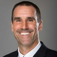 Chris McNaughton (@clmcnaughton) 's Twitter Profile