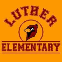 LutherSchoolOrg. (@luther_lso) 's Twitter Profile
