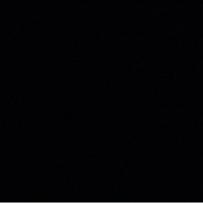 SanassiJewels's profile picture. Who do even care!