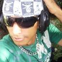 RENE ANDERSON - @RENEANDERSON1 - Twitter