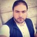 nart albukhari (@nartnm) Twitter profile photo nart albukhari (@nartnm) Twitter profile photo