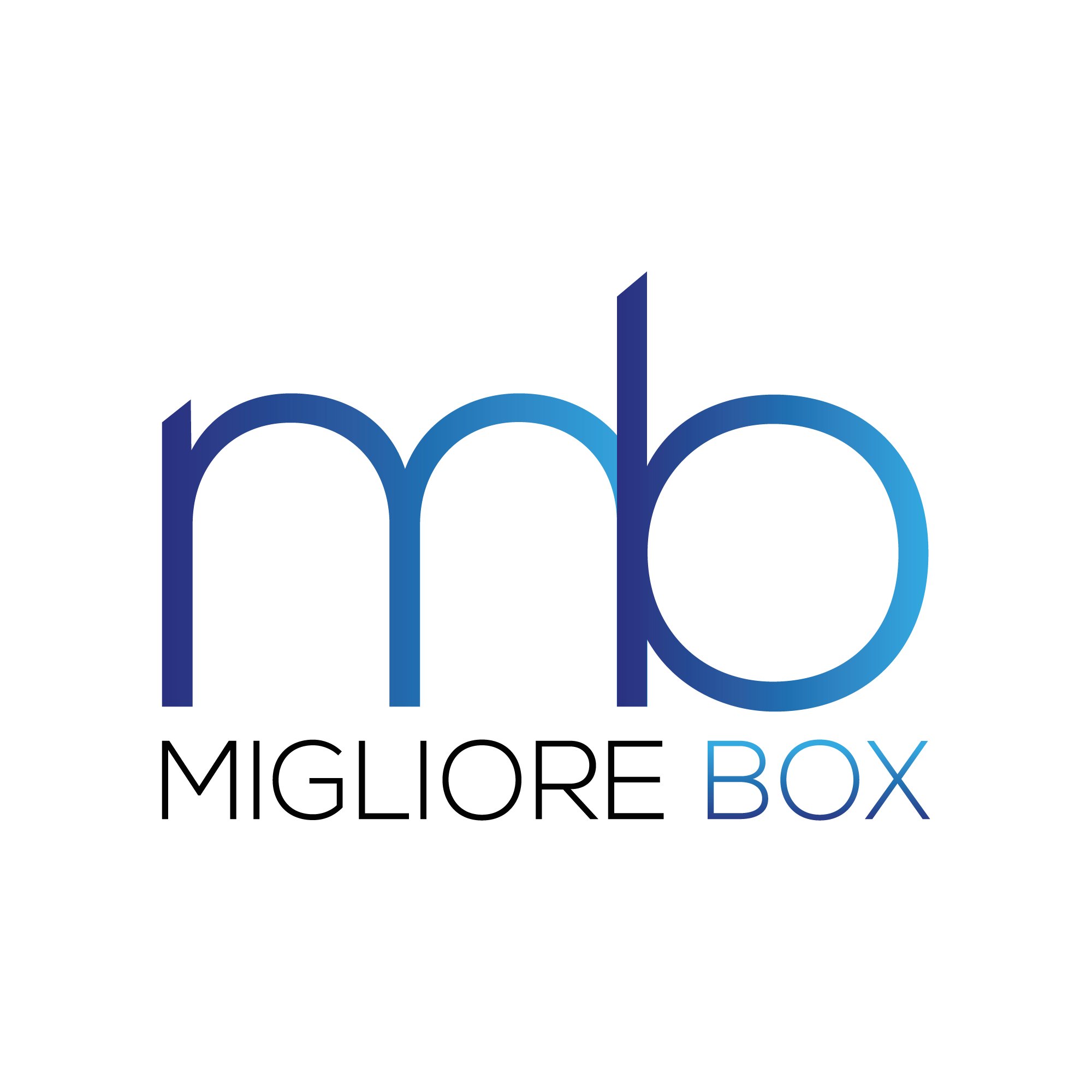 Migliore: Italian word for best. MiglioreBox aims to provide quality and affordable iPhone gadgets, casings and accessories to people around the world.