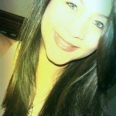 OliveraMarioly's profile picture. 