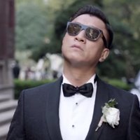 bloosfred (@bloosfred) 's Twitter Profile