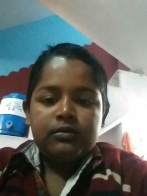 Abhinav07919278's profile picture. Cricketers and Commentators