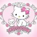 Aldimay Chaustre (@aldimay22) Twitter profile photo Aldimay Chaustre (@aldimay22) Twitter profile photo