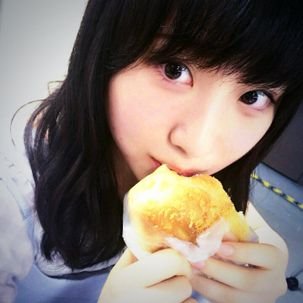 48 46 Akb48g46g Twitter