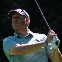 Pete Farner (@peterfarner) 's Twitter Profile