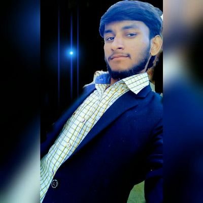 jeallar_bhai's profile picture. Public Figure