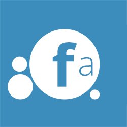 Fatture e Corrispettivi con un Click
Un modo tutto nuovo di fare cassa, senza il registratore telematico. Il futuro è già arrivato.