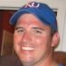 B.J. Walker (@bj_walker) Twitter profile photo B.J. Walker (@bj_walker) Twitter profile photo