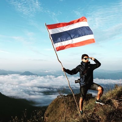 iHaMoo's profile picture. small art